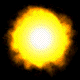 d-tele1.spr frame 10