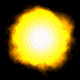 d-tele1.spr frame 11