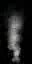 xssmke1_fix.spr frame 3