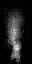xssmke1_fix.spr frame 4