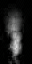 xssmke1_fix.spr frame 6
