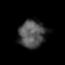 smoke_ia.spr frame 0
