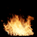density_firesprite.spr frame 15