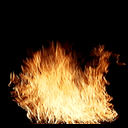 density_firesprite.spr frame 16