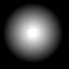 glow02.spr frame 0