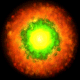 enter1.spr frame 0