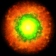 enter1.spr frame 5