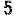 c2_5to1count.spr Preview