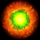 enter1.spr frame 10