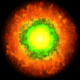 enter1.spr frame 13