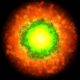 enter1.spr frame 14