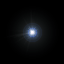 blueflare2.spr frame 0