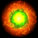 enter1.spr frame 16