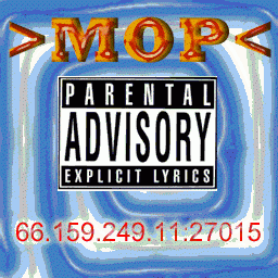 mop.spr Preview