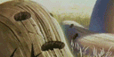 3dm_sfa_tva.spr Preview