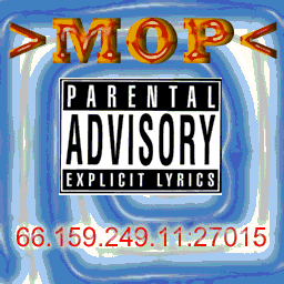 mop.spr frame 0