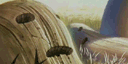 3dm_sfa_tva.spr frame 0