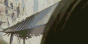 3dm_sfa_tva.spr frame 2