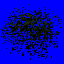 3dm_leaves3.spr frame 0