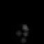 splash.spr frame 17