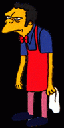 moe1.spr Preview