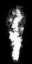 xsmoke3.spr frame 1