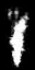 xsmoke3.spr frame 7