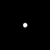 rauchsprite1.spr frame 1