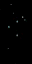 wdrip2.spr frame 3