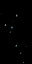 wdrip2.spr frame 17