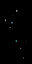 wdrip2.spr frame 16