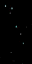 wdrip2.spr frame 13
