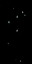 wdrip2.spr frame 2