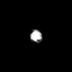 rauchsprite1.spr frame 6