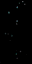 wdrip2.spr frame 0