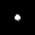 rauchsprite1.spr frame 7