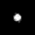 rauchsprite1.spr frame 9