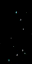 wdrip2.spr frame 10