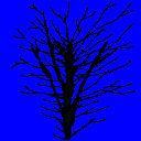 3dm_branch.spr frame 0