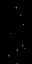 wdrip2.spr frame 9