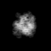 rauchsprite1.spr frame 18