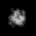 rauchsprite1.spr frame 19