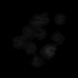 rauchsprite1.spr frame 28