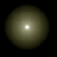 svet_mas.spr frame 1