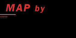 mapbytincho.spr frame 4