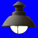 sconce.spr Preview