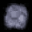 sg_open.spr frame 9