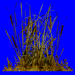 grass4big.spr frame 0