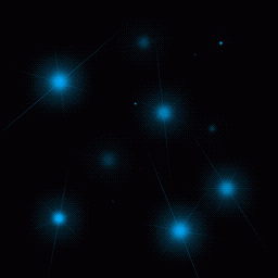 particles2.spr Preview