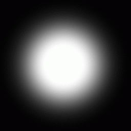 light.spr Preview